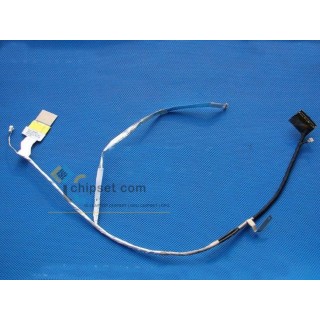 HP DV6-6000 6C40 6151 6100 6C40TX High Definition LCD Video Cable